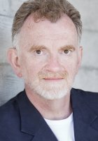 Jonathan Jaynes