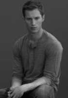 Jonathan Keltz