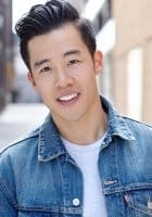 Jonathan Kim
