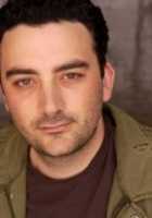 Jonathan Kimmel
