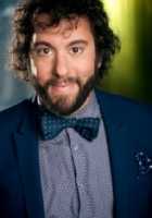 Jonathan Kite