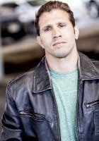 Jonathan Kowalsky