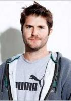 Jonathan Liebesman