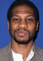Jonathan Majors