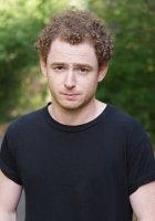 Jonathan Malen