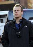 Jonathan Nolan
