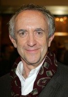 Jonathan Pryce