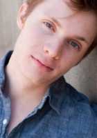 Jonathan Ragsdale