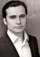 Jonathan Readwin