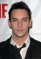 Jonathan Rhys Meyers