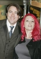 Jonathan Ross