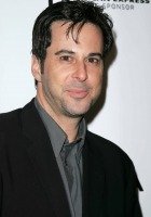 Jonathan Silverman