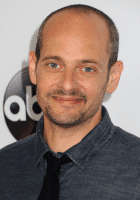 Jonathan Slavin