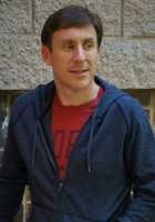 Jonathan Tropper