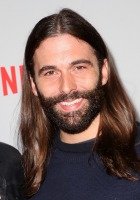 Jonathan Van Ness