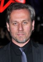 Jonathan Walker