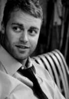Jonathon Buckley