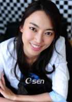 Jong-eun Lee