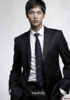 Jong-ho Song