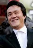 Jong-hwan Choi