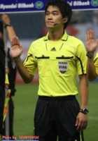 Jong-hyeok Kim