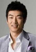 Jong-hyeok Lee