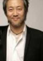 Jong-jin Kim