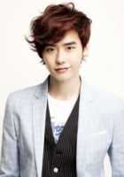 Jong-suk Lee