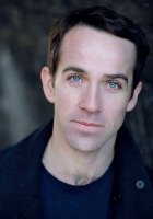 Jonjo O'Neill