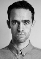 Jonny Holden
