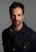 Jonny Lee Miller