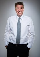 Jono Brookes