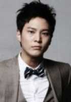 Joo Won