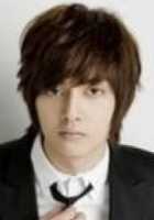 Joon Kim