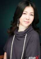 Joon-geum Park