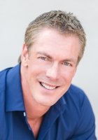 Joost Janssen