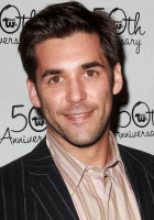 Jordan Bridges