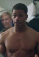 Jordan Calloway