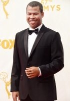 Jordan Peele