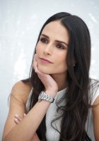 Jordana Brewster