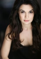 Jordana Largy