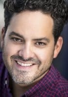 Jorge Cordova