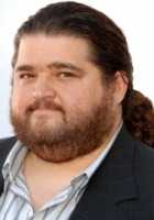 Jorge Garcia