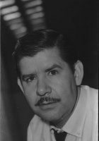 Jorge Martínez de Hoyos