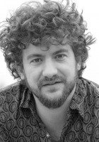 José Javier Domínguez