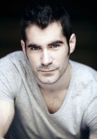 José Sospedra