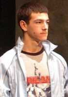 Josef Altin