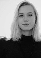 Josefine Frida Pettersen