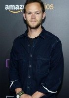Joseph Cross