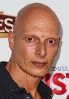 Joseph Gatt